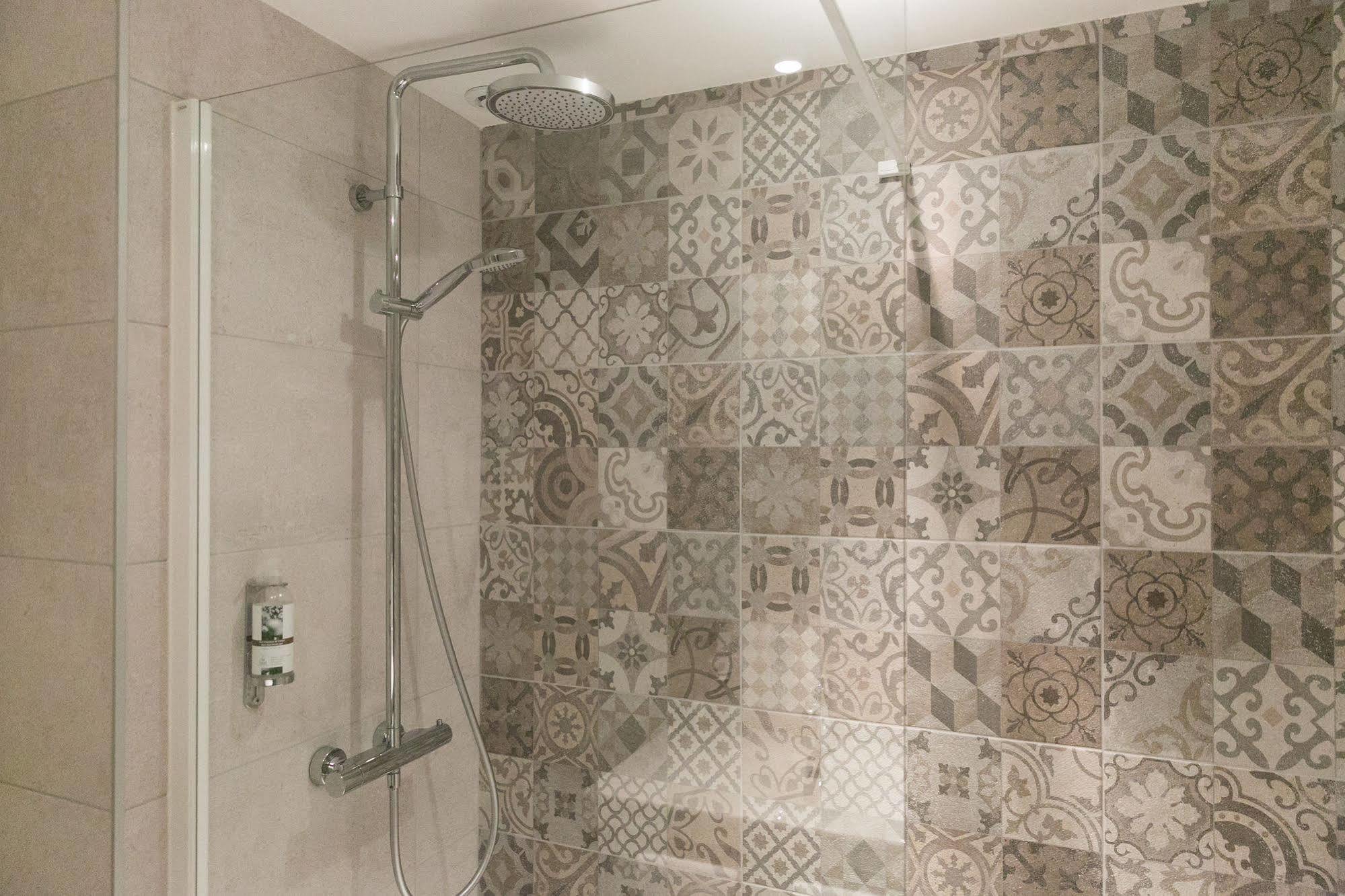 Le Goyen Hotel Audierne
