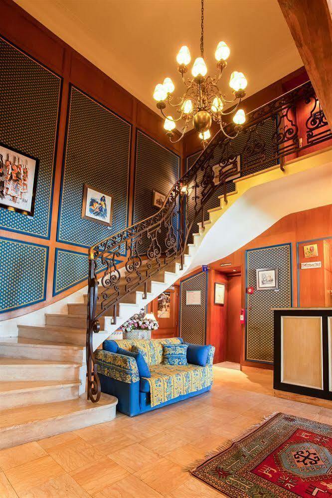 Le Goyen 4* Audierne